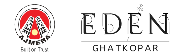 Ajmera Eden - Ghatkopar