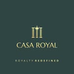 Casa Royal