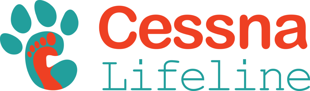 Cessna Lifeline - Belapur