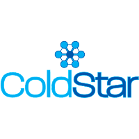 Coldstar
