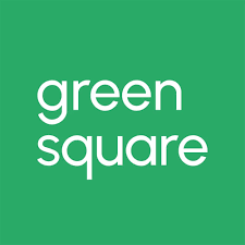 Green Square