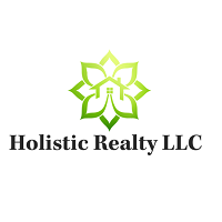Holistic Reality