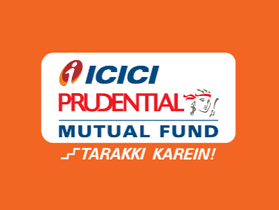 ICICI Prudential - Santacruz