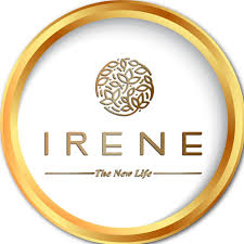 Irene Tower