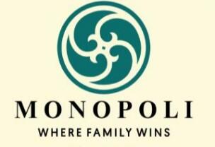 Monopoli Nandivardhan - Dadar