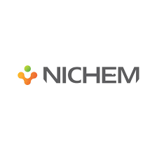 Nichem Solutions