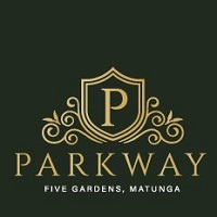 Parkway Nandivardhan - Matunga