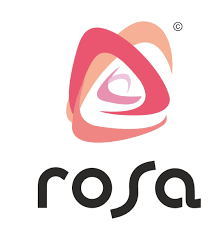 Rosa Manhattan