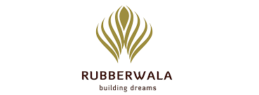 Rubberwala