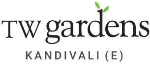 TW Gardens Kandivali