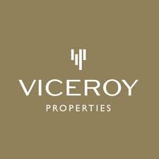 Viceroy Properties