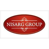 Nisarg Group