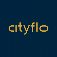 City Flow