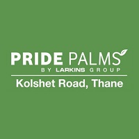 Pride Palms